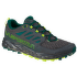 Boty La Sportiva Lycan II Carbon/Neon