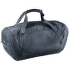 Taška deuter Duffel 50 Black