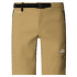 Lightning Short Men KHAKI STONE/NPF
