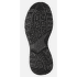 Boty Lowa Sirkos Evo GTX Lo graphite/blue