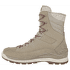 Boty Lowa Calceta Evo GTX Women dune/terra