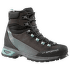 Trango TRK GTX Women Carbon/Juniper
