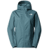 Quest Jacket Women 422 STORMY BLUE