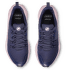 Boty Mammut Aenergy Hike Low GTX Women 50636 marine-dark alpine calamint