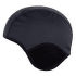 AW20 Windstopper Softshell Hat black