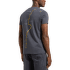 Triko krátký rukáv La Sportiva DAWN WALL T-SHIRT Men Onyx_G19G19