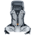 Batoh deuter Aircontact Pro 75+10 Black