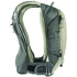 Batoh deuter Rogla 5 graphite-shale