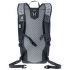 Batoh deuter Speed Lite 13 Black