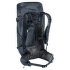 Batoh deuter Speed Lite Pro 30 Black