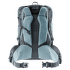 Batoh deuter Trans Alpine Pro 26 SL ashrose-desert
