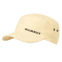 Lhasa Cap 1289 alvatern