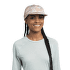 Kšiltovka Buff Pack Baseball Cap ACES SAND
