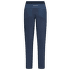 Kalhoty La Sportiva TRAIL GUARD PANTS Men Night Sky/Chalk