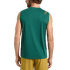 Tílko La Sportiva Tracer Tank Men Mountain Red/Night Sky