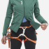 FUSION XCS HOODIE Women