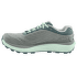 Boty Topo athletic Pursuit 2 Women Grey / Mint
