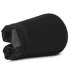 Kšiltovka Buff Pack Light Cap SOLID PISTACHIO
