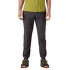 Kalhoty Patagonia Terrebonne Trail Joggers Men Black