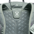 Batoh Black Diamond Trail Vista 28 Backpack Burnt Sienna