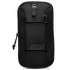 Kapsa Mammut Lithium Add-on Shoulder Harness Pocket L holunder