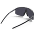 Brýle Julbo Density