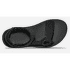 Sandály Teva HYDRATREK SANDAL BLACK