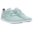 Boty Xero PRIO PERFORM Women Surf Spray (SUSP)