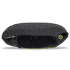 Polštář Nemo Equipment Fillo Wide Black Pearl/Birch Bud