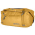 Double Haul Convertible Duffel 55L Chai