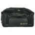 Taška Nemo Equipment Double Haul Convertible Duffel 30L Black