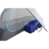 Hornet Elite OSMO 2P