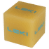 Lepidlo Leki Hot Glue Block