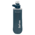 Filtr Katadyn BeFree AC 0.5 l