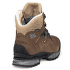 Boty Hanwag Tatra II Bunion Lady GTX erde_brown