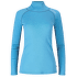 WarmWool Roll Neck Women Niagara