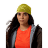 Čepice Arcteryx Satoro Merino Toque Mantis