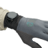 Rukavice Black Diamond Deploy Gloves Carbon_0003