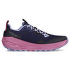 Boty Altra Experience Wild 2 Women NAVY/BLACK