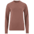 Active Comfort LS 2 Women ROSE BROWN