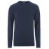 Active Comfort LS 2 Men B396000 tmavě modrá
