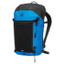 Alto 18 glacier blue