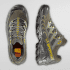 Boty La Sportiva Ultra Raptor II Wide Gtx Men Carbon/Moss