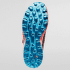 Boty La Sportiva Cyklon Cross GTX Women Black/Hibiscus