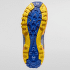 Boty La Sportiva Bushido II GTX Junior Tiger/Yellow