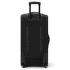 Taška Dakine 365 ROLLER DUFFLE BAG 70L Black