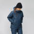 Bergtagen 60 Insulation Jacket Women