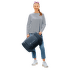 Duffel Pro Pack 30