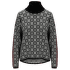 FIRDA SWEATER WOMEN F