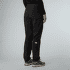 Kalhoty The North Face DIABLO REGULAR STRAIGHT PANTS Women TNF BLACK